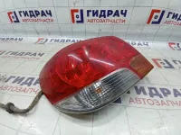 Фонарь задний левый MITSUBISHI AIRTREK MR515733