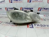Фара правая MITSUBISHI AIRTREK MR515724