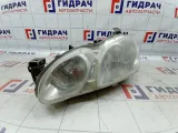 Фара левая MITSUBISHI AIRTREK MR515723