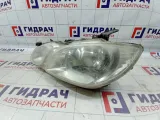 Фара левая MITSUBISHI AIRTREK MR515723