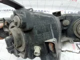 Фара левая MITSUBISHI AIRTREK MR515723