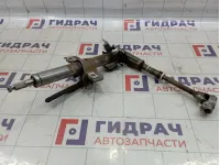 Колонка рулевая MITSUBISHI AIRTREK MR510710