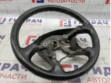 Рулевое колесо MITSUBISHI AIRTREK MR632887