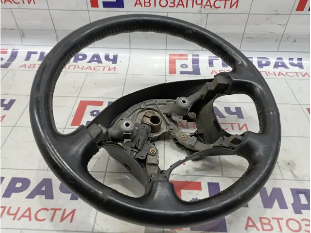 Рулевое колесо MITSUBISHI AIRTREK MR632887
