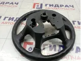 Рулевое колесо MITSUBISHI AIRTREK MR632887