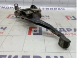 Педаль стояночного тормоза MITSUBISHI AIRTREK MR527084
