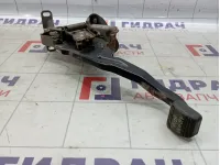 Педаль стояночного тормоза MITSUBISHI AIRTREK MR527084