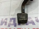 Педаль стояночного тормоза MITSUBISHI AIRTREK MR527084