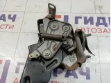 Педаль стояночного тормоза MITSUBISHI AIRTREK MR527084