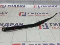 Поводок стеклоочистителя передний левый MITSUBISHI AIRTREK MR598137 Поводок стеклоочистителя передний левый MITSUBISHI AIRTREK MR598137