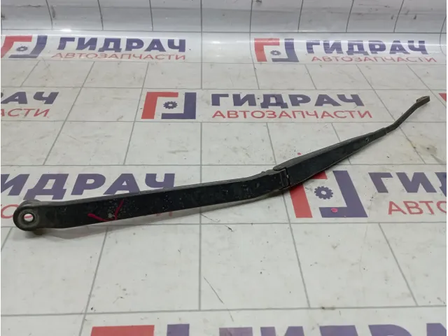 Поводок стеклоочистителя передний левый MITSUBISHI AIRTREK MR598137