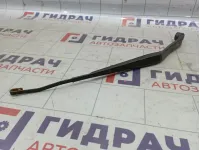 Поводок стеклоочистителя передний правый MITSUBISHI AIRTREK MR598138