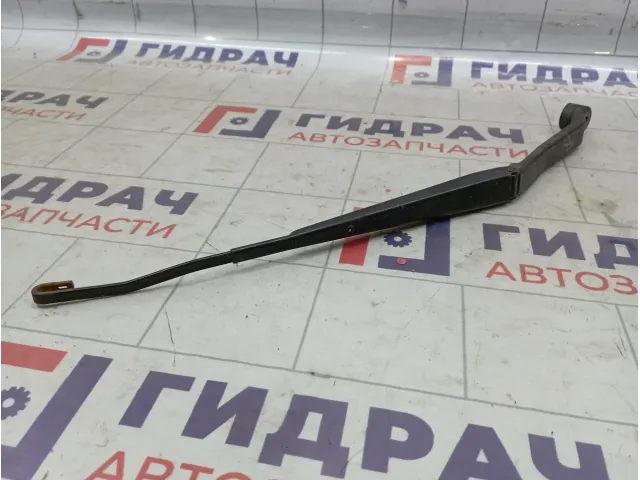 Поводок стеклоочистителя передний правый MITSUBISHI AIRTREK MR598138