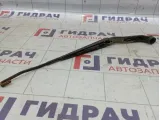 Поводок стеклоочистителя передний правый MITSUBISHI AIRTREK MR598138