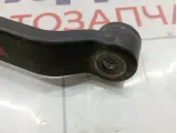Поводок стеклоочистителя передний правый MITSUBISHI AIRTREK MR598138