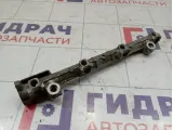 Рейка топливная (рампа) MITSUBISHI AIRTREK MR507456