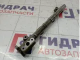 Рейка топливная (рампа) MITSUBISHI AIRTREK MR507456