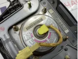 Подушка безопасности в рулевое колесо MITSUBISHI AIRTREK  MR632893