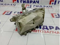 Подушка безопасности пассажирская (в торпедо) MITSUBISHI AIRTREK MR480829