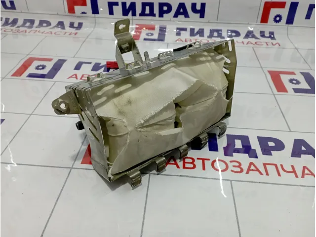 Подушка безопасности пассажирская (в торпедо) MITSUBISHI AIRTREK MR480829