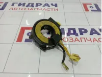 Механизм подрулевой для SRS MITSUBISHI AIRTREK MR301705