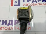Ремень безопасности с пиропатроном передний правый MITSUBISHI AIRTREK MR513518HA