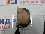 Ремень безопасности с пиропатроном передний правый MITSUBISHI AIRTREK MR513518HA