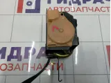 Ремень безопасности с пиропатроном передний левый MITSUBISHI AIRTREK MR513517HA