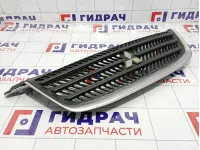 Решетка радиатора MITSUBISHI AIRTREK MR954391