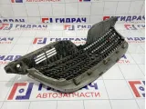 Решетка радиатора MITSUBISHI AIRTREK MR954391
