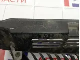 Решетка радиатора MITSUBISHI AIRTREK MR954391