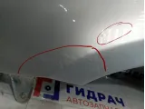 Крыло переднее левое MITSUBISHI AIRTREK MR954675