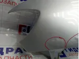 Крыло переднее левое MITSUBISHI AIRTREK MR954675