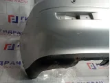 Бампер задний MITSUBISHI AIRTREK MR954378