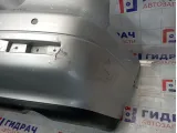 Бампер задний MITSUBISHI AIRTREK MR954378