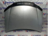 Капот MITSUBISHI AIRTREK MR954475
