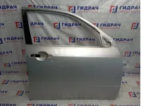 Дверь передняя правая MITSUBISHI AIRTREK