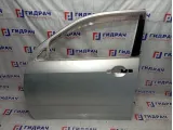 Дверь передняя левая MITSUBISHI AIRTREK