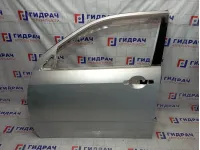 Дверь передняя левая MITSUBISHI AIRTREK