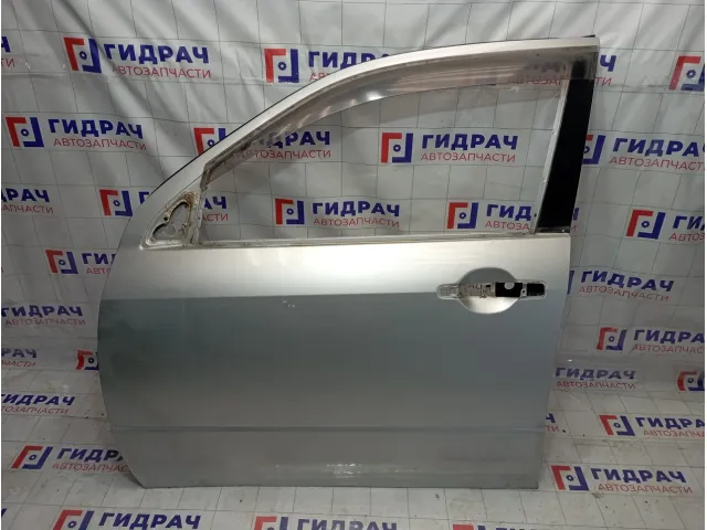 Дверь передняя левая MITSUBISHI AIRTREK