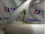 Дверь передняя левая MITSUBISHI AIRTREK