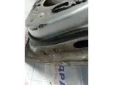 Дверь передняя левая MITSUBISHI AIRTREK