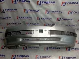 Бампер передний MITSUBISHI AIRTREK MR954359