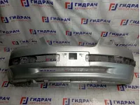 Бампер передний MITSUBISHI AIRTREK MR954359