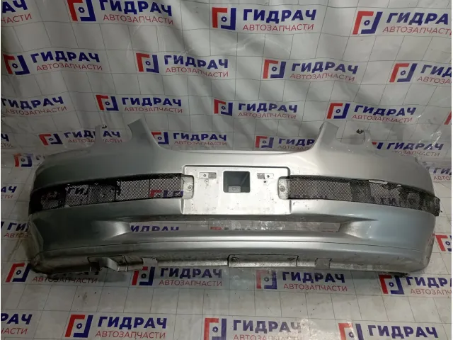 Бампер передний MITSUBISHI AIRTREK MR954359