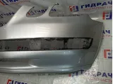 Бампер передний MITSUBISHI AIRTREK MR954359