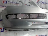 Бампер передний MITSUBISHI AIRTREK MR954359