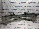 Бампер передний MITSUBISHI AIRTREK MR954359