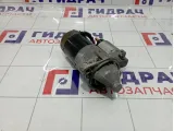 Стартер MITSUBISHI AIRTREK MD328235