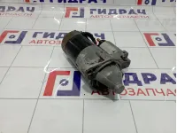 Стартер MITSUBISHI AIRTREK MD328235
